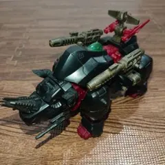 2025年最新】ゾイド ジャンクの人気アイテム - メルカリ