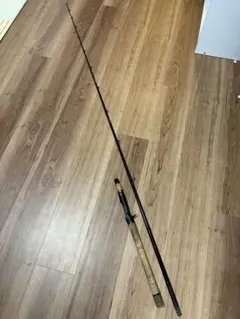 Item thumbnail for item 0d9692c2-fd9b-4b01-85b8-cf545c1f88f5