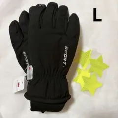 Item thumbnail for item 4da94050-1dc7-4d74-b45b-a44497c6636b