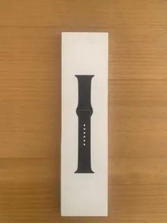 apple watch バンド 44mm 純正
