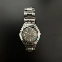 2026年最新】Swatch・AG・1995・スウォッチ・アイロニー・腕時計の人気 