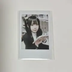 2026年最新】ゼパ チェキの人気アイテム - メルカリ