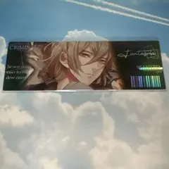 クリミナーレ