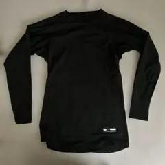 Item thumbnail for item f69877c7-ddec-493c-a118-5eca172390b7