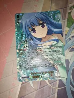 2026年最新】古手梨花 カードの人気アイテム - メルカリ