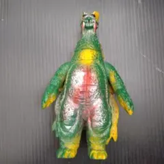 Item thumbnail for item 37988d10-6a87-4133-9ada-278186eeeb18