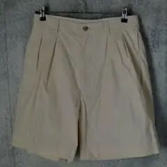 ORCIVAL 2タックショーツのサムネイル