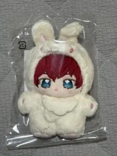 あんさんぶるスターズ！！ 一緒に暮らすぬい 天城一彩 - メルカリ