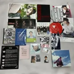 2026年最新】佐藤健 アニバーサリーの人気アイテム - メルカリ