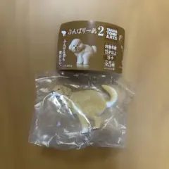 タカラトミー ぶんばりーぬ 2 ゴールデンレトリバー