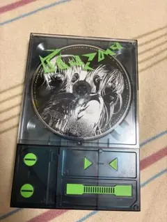 米津玄師 Plazma インストーラデバイス版 - メルカリ