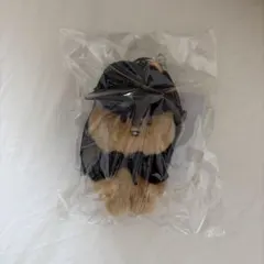 straykids doit POPUP キーリング ハン