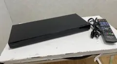 パナソニック DMR-2CW100 ブルーレイレコーダー 2020年 動作品 Amazon | パナソニック 1TB 2チューナー ブルーレイレコーダー