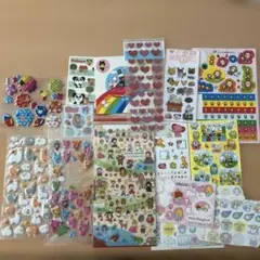 Item thumbnail for item 78a0b55e-2027-4a36-a7d6-36855bcec41b