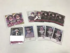 担降り様 リクエスト 2点 まとめ商品