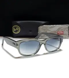 2026年最新】RAY BAN 2151の人気アイテム - メルカリ
