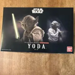スターウォーズ コレクションカードゲーム】 ベイダー専用タイ