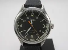 2026年最新】timex タイメックス waterburyの人気アイテム - メルカリ