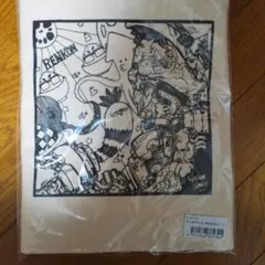 2025年最新】なつめさんち キャンバスの人気アイテム - メルカリ