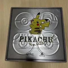 Item thumbnail for item 8267ec8c-e190-44a6-a3fb-04269fa486a6