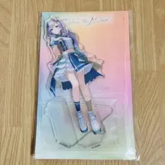 鳴潮 2周年 アクリルスタンド Denia - メルカリ