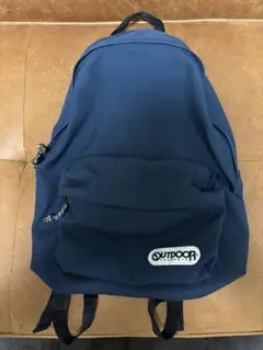 archive バックパック