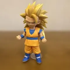 ドラゴンボール DAIMA 一番くじ　B賞