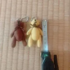 Item thumbnail for item 13716229-bc36-4241-b1e9-d9a81eb031d5