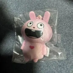 ラブラビット にしむらゆうじ