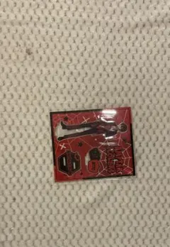 Item thumbnail for item c9c4aae5-e6e2-4816-9d22-2c5708fc252f