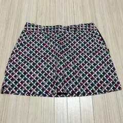 Item thumbnail for item 0c8ae8ed-219d-49d0-a127-015c4010d3ba