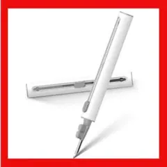 Item thumbnail for item ab9eb30f-2620-4aa3-9327-fc638736a59b