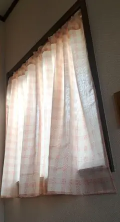 Item thumbnail for item 4fbf8375-2f92-4851-adb8-15c33de7d0f8