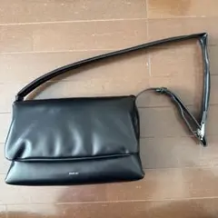 stand oil ショルダーバッグ