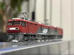 2026年最新】Nゲージの人気アイテム - メルカリ