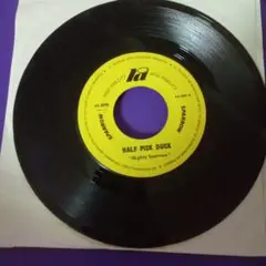 ska