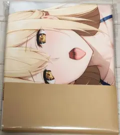 F*】様 PRONIKE リアス・グレモリー風タオル 約105×55cmシークレ リアス グレモリー」の人気商品一覧 | 安い商品を通販サイトから