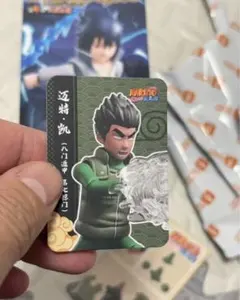 Item thumbnail for item e5186f0e-ab54-40ae-b3cb-3c0b7c5b53ba