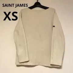 SAINT JAMES (セント ジェームス)ウェッソン - メルカリ