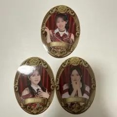 Item thumbnail for item 950c6f80-e9b9-42fc-a36a-7a472ad8cb20