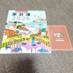 Item thumbnail for item 8a53b68d-7cfe-47f8-b233-c07aad64a09c