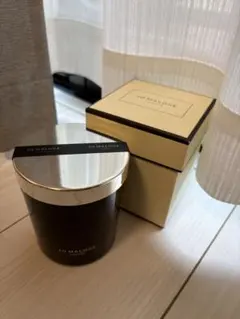 モエ・エ・シャンドン MOET＆CHANDON 非売品 照明 ライト シャンパン