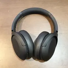 YAMAHA ワイヤレスヘッドホン 本体 - メルカリ