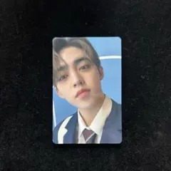 S.COUPS エスクプス DREAM トレカ