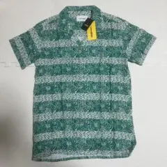 TCSS シャツ Sサイズのサムネイル