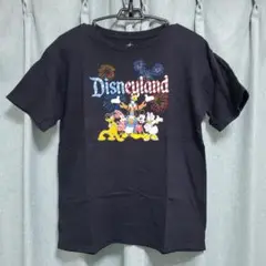 ディズニー Tシャツ