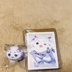 Item thumbnail for item 55d78c0b-e9cb-469a-b305-ad10efd35e9b