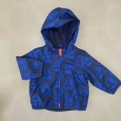 Item thumbnail for item 6eb4984f-1ab3-4ac3-a399-1515171fd9f9