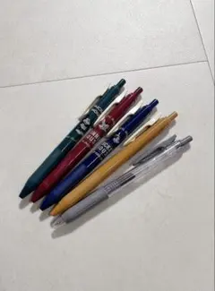 サラサ　ミッキーデザインのサムネイル