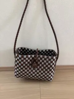 mekearisa メケアリサ　bebebag urbantaupe mekearisa メケアリサ bebebag urbantaupe | Mercari
